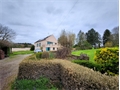 maison-villa à la vente